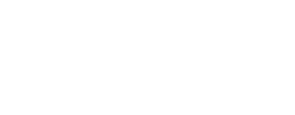 AAA Locksmith Services in Hillside, NJ