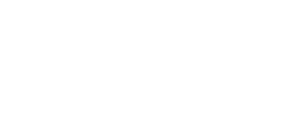 100% Satisfaction in Hillside, New Jersey