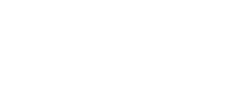 Top Rated Locksmith Services in Hillside, New Jersey