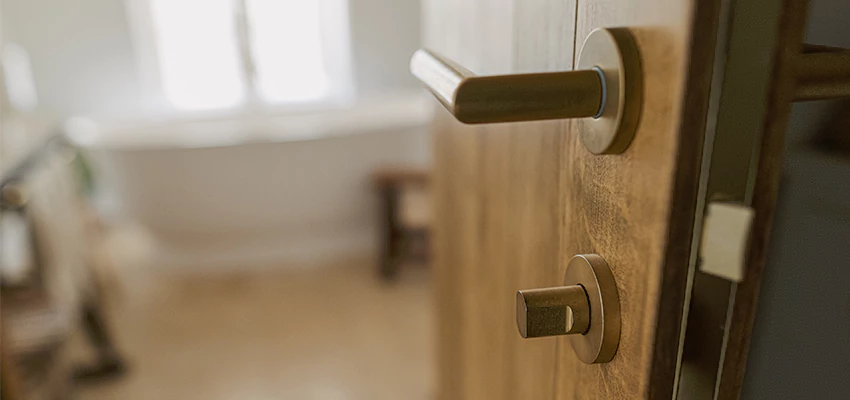 Mortise Locks For Bathroom in Hillside, NJ