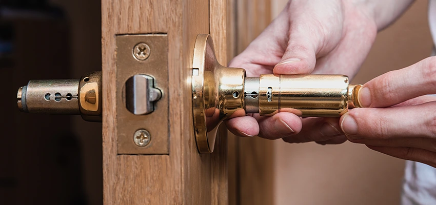 24 Hours Locksmith in Hillside, NJ