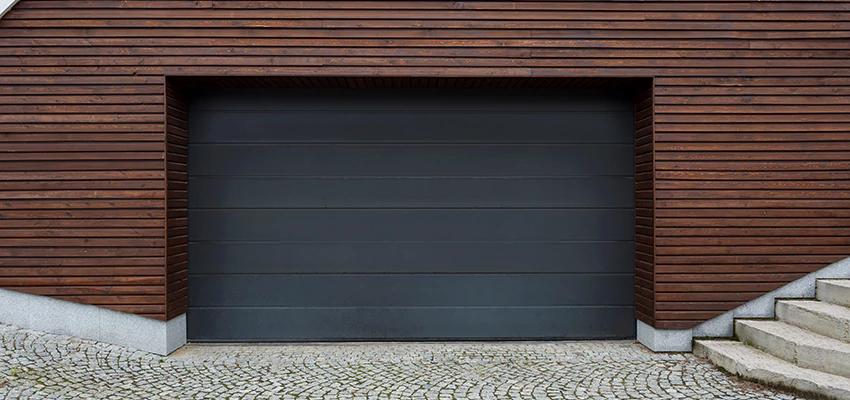 Garage Door Security Camera Repair And Installation in Hillside, NJ