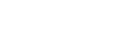 best lockmsith in Hillside